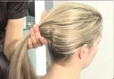 ���������̷�