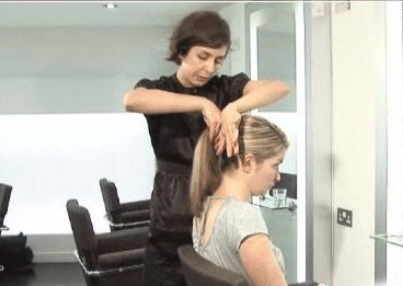 ���������̷�