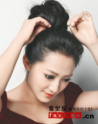 ��ô��ΰ�ͷ����ë ͷ����ë���͵��ص�