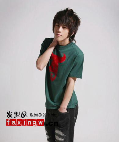 ������ϵУ԰����б������ôŪ ��ʿб��������ͼƬ