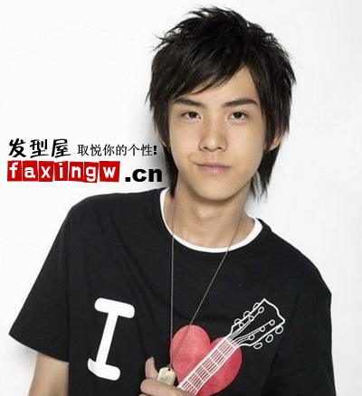 ������ϵУ԰����б������ôŪ ��ʿб��������ͼƬ