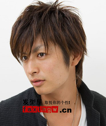 ������ϵУ԰����б������ôŪ ��ʿб��������ͼƬ