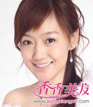 2012�����е�б����