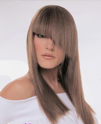 2012�����е�б����