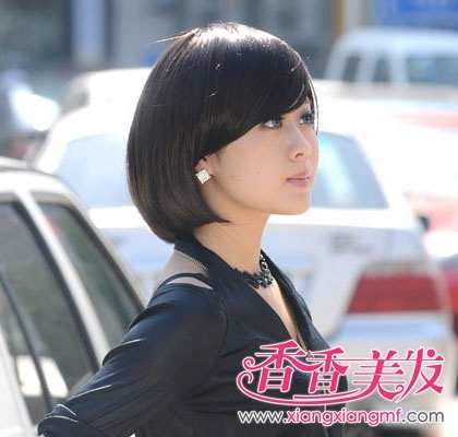 2012�����е�б����