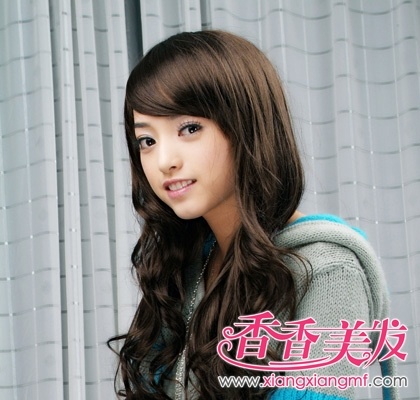 2012�����е�б����