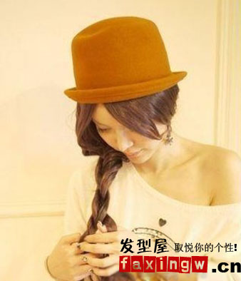 �����������Ů�Է���,�෢����ͼƬ