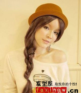 �����������Ů�Է���,�෢����ͼƬ