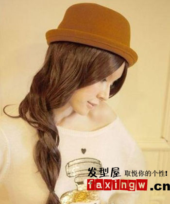 �����������Ů�Է���,�෢����ͼƬ