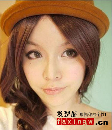 �����������Ů�Է���,�෢����ͼƬ