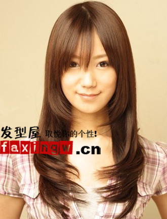 2012��ʲô���ķ����ʺ�������,2012�곤���͵����ʺϵķ���