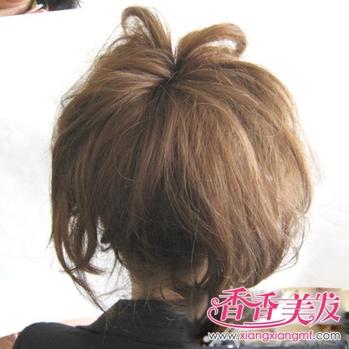 ��ô����ķ��� �����ᷢ����������Щ