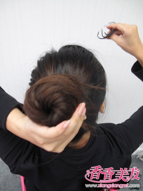 ���װ���ͷ���� ���·��ͻ���ͷ������