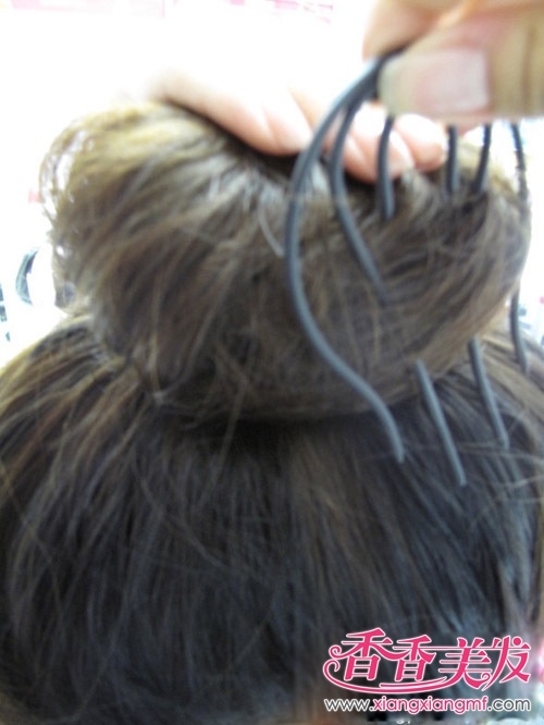 ��ô����ķ��� �����ᷢ����������Щ