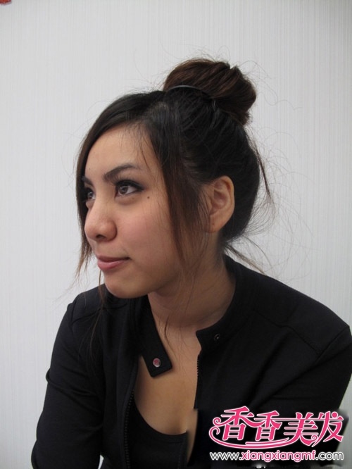 ��ô����ķ��� �����ᷢ����������Щ