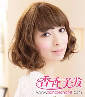 �³�2013�����е��滨ͷ ����Ч���滨ͷ��ͼƬ