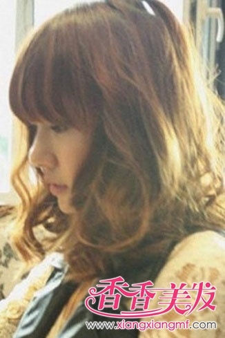 �³�2013�����е��滨ͷ ����Ч���滨ͷ��ͼƬ