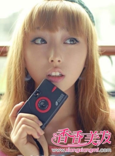 �³�2013�����е��滨ͷ ����Ч���滨ͷ��ͼƬ