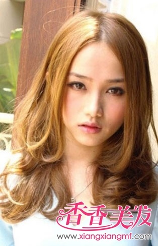 �³�2013�����е��滨ͷ ����Ч���滨ͷ��ͼƬ