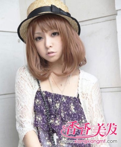 �³�2013�����е��滨ͷ ����Ч���滨ͷ��ͼƬ