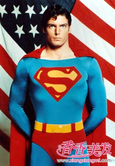 ���˷���