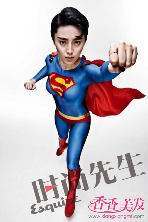 ���˷���