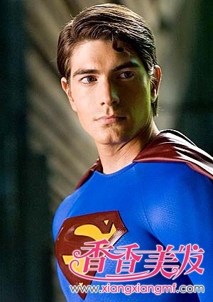 ���˷���