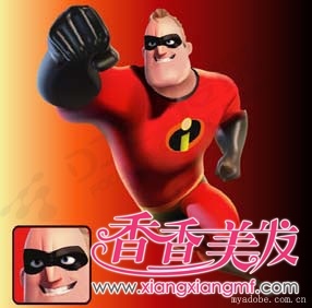 ���˷���