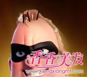 ���˷���