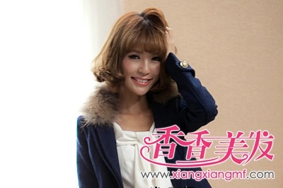 2012�̷����з����ʺ�ʲô��ɫ,2012���¶̷�������ɫͼ