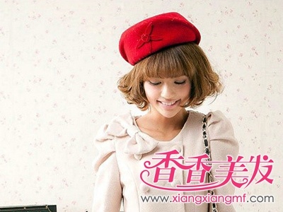 2012�̷����з����ʺ�ʲô��ɫ,2012���¶̷�������ɫͼ