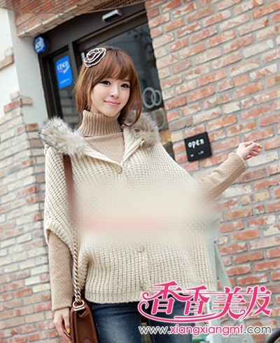 2012�̷����з����ʺ�ʲô��ɫ,2012���¶̷�������ɫͼ