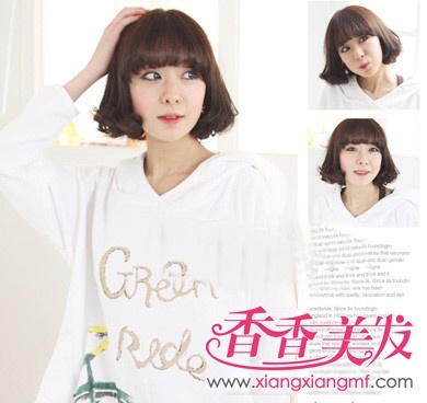 Ů�������̷�����,Ů�������̷�����ͼƬ