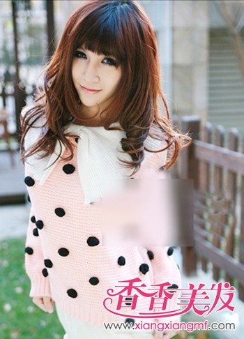 Ů�������̷�����,Ů�������̷�����ͼƬ