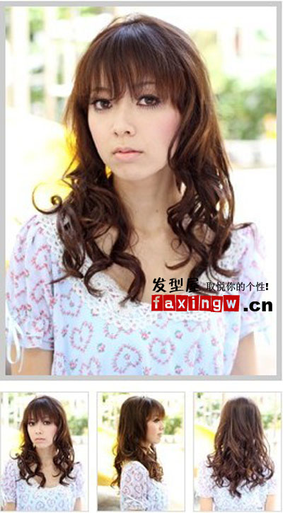 ������ֱ�������̷� ��ֱ����