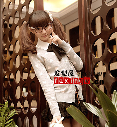 ������ֱ�������̷� ��ֱ����