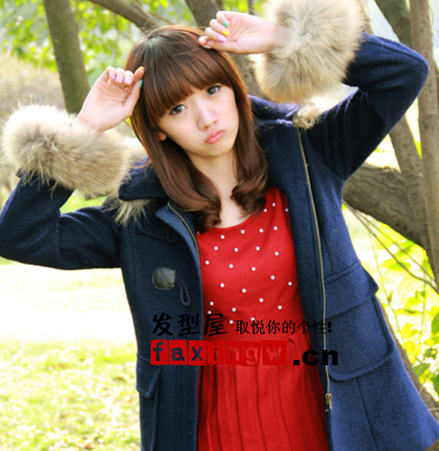 ������ֱ�������̷� ��ֱ����