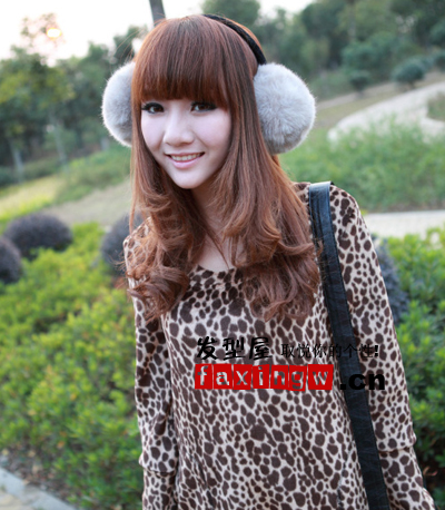 ������ֱ�������̷� ��ֱ����