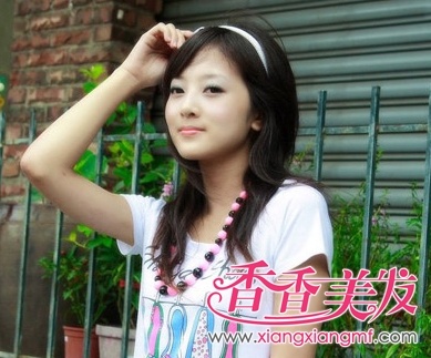 ������һ���ӽ���Ư����������