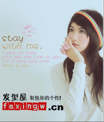 ������һ���ӽ���Ư����������