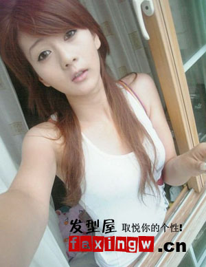 ������һ���ӽ���Ư����������