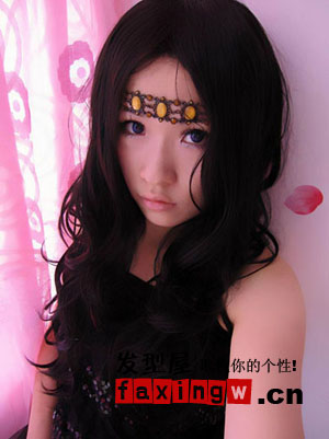 ������һ���ӽ���Ư����������