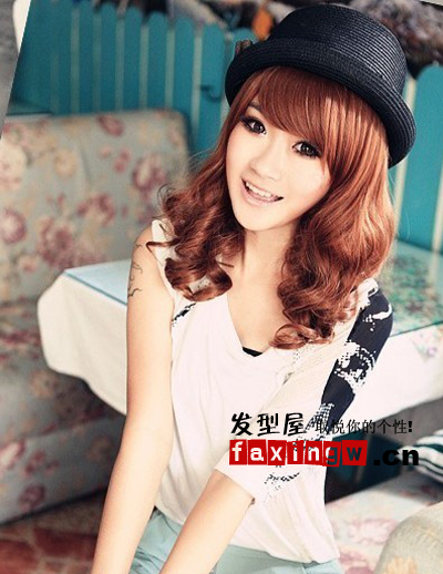 �������̷�����ͼƬ ������Ů���ɰ��̷�����