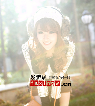 �������̷�����ͼƬ ������Ů���ɰ��̷�����