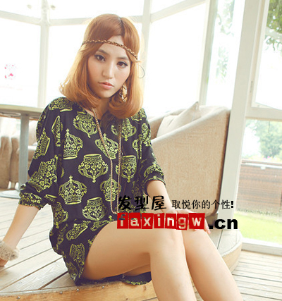 �������̷�����ͼƬ ������Ů���ɰ��̷�����