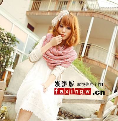 �������̷�����ͼƬ ������Ů���ɰ��̷�����