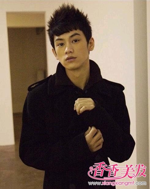 �����մ��̷���ͼƬ,�����մ���Ч��ͼ