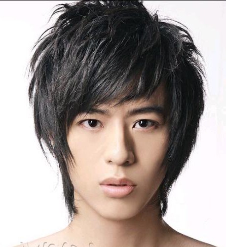 �����մ��̷���ͼƬ,�����մ���Ч��ͼ