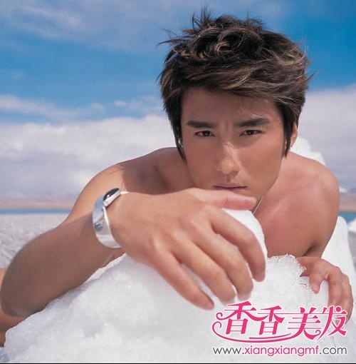 �����մ��̷���ͼƬ,�����մ���Ч��ͼ