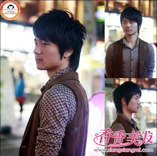 �����մ��̷���ͼƬ,�����մ���Ч��ͼ